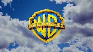 Warner Bros Home Entertainment 2017 1080p [upl. by Adamina]