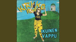 Ikuinen Vappu [upl. by Zingale]