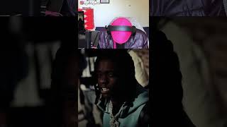 41 GANG DONT MISS rap americanreaction hiphopartist hiphop americanreacts rapper duet music [upl. by Anear]