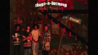 Bone Thugs  E1999 Eternal Full Album [upl. by Mehalek868]