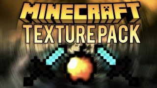 MINECRAFT PVP TEXTURE PACK  DEFAULT EDIT [upl. by Analad827]