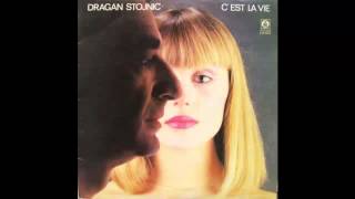 Dragan Stojnic  Dan za danom  Audio 1983 HD [upl. by Scotti]