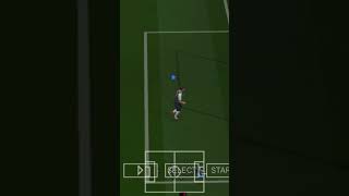 How to Chip a keeper in PES 2019 [upl. by Imogene]