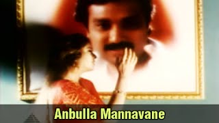 Anbulla Appa  Tamil Movie Comedy  Sivaji Ganesan  Nadhiya  V K Ramasamy [upl. by Lerred]