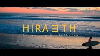 Hiraeth a short film [upl. by Nnaid]