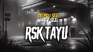 RSK TAYU  By Riswanda [upl. by Hebert]