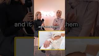 What’s the difference between IV Sedation and General Anesthesia  dentist qanda sedation iv [upl. by Eittik24]