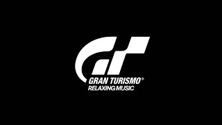 Relaxing music from Gran Turismo 1 GT2  6 [upl. by Sidwel]