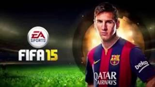 PcGamesFIFA 15 free download [upl. by Tolliver]