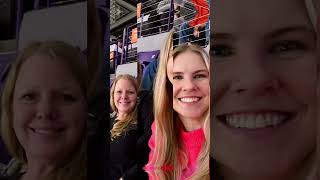 Clemson Gymnastics  NonStop Fun [upl. by Yral]