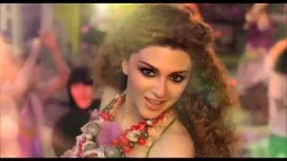 Myriam Fares  Khallani  ميريام فارس  خلانى [upl. by Aihsyt]