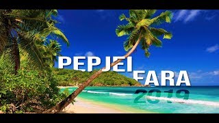 ROTUMA  PEPJEI FARA  2019 [upl. by Cower]