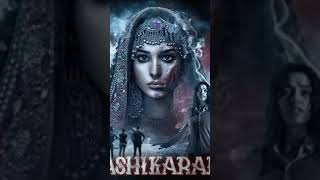 vashikaran episode 700 [upl. by Skylar]