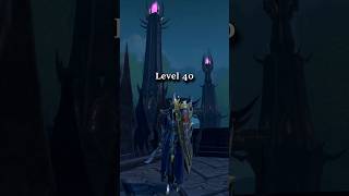 Warhammer Online Dark Elf Level 1 to 80 Blackguard 2024 mmo warhammer mmorpg warhammerfantasy [upl. by Huxham]