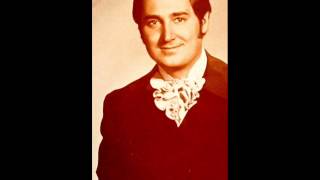 Neil Sedaka  quotStarCrossed Loversquot 1969 [upl. by Hilda]