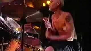 offspring live smash rockpalast [upl. by Idnak689]