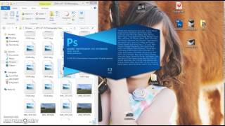 How to use Adobe DNG Converter [upl. by Wilfred]