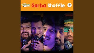 Garba Shuffle [upl. by Leith]