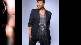 Ledisi  Love Never Changes [upl. by Amaryl]