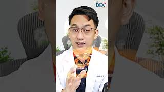 Hyperthyroidism  Dr Dex Macalintal [upl. by Prentice]