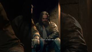 quotCitadelle Des Mortsquot Ending Cutscene The Truth Behind Richtofen cod gaming codzombies bo6 [upl. by Ainel]