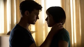 10 Ähnliche Filme wie Fifty Shades of Grey  Geheimes Verlangen 2015 [upl. by Wei]