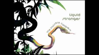 LIQUID STRANGER  COOK N CURRY DUB [upl. by Emile]