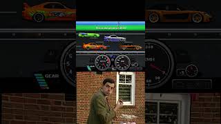 5024 Pixel Car Racer shorts shortvideo subscribe youtubeshort rsrabby898 youtubemarketing car [upl. by Htieh408]