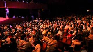 Joe Pasquale  LIVE  THE EVERYTHING IVE EVER DONE AND FIRST OF MANY GOODBYE TOURS 6 [upl. by Eillat]