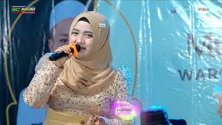 FULL ALBUM ANNAJAH QASIDAH MODERN LIVE KUDUS KOTA KRETEK [upl. by Ycart]