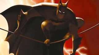 Batman Vengeance Walkthrough PS2Part 1  A Girl To Die For [upl. by Ngo]