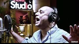 Yeh Jism Hai Toh Kya  Jism 2  Ali Azmat mp3 [upl. by Essiralc]