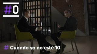 Cuando ya no esté Yuval Noah Harari Parte 22  0 [upl. by Loring]