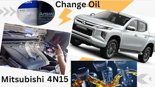 Top 5 Best 5w30 Oils Review for CarPetrol EngineGeneratorLawn Mower 2024  Synthetic Motor Oils [upl. by Adnuahsor]