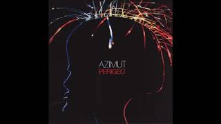 Perigeo  Azimut1973JazzrockMust Hear [upl. by Reseda]