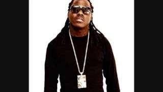 Ace Hood Feat Akon and TPain  Overtime Instrumental [upl. by Ilrak]