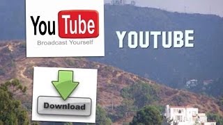 How to download videos from youtube by offliberty [upl. by Aube]