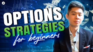 3 Top Options Trading Strategies for Monthly Income [upl. by Olag]