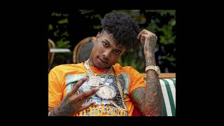 Sold Blueface Type Beat  quotNo Capquot  2024 [upl. by Eelesor]