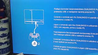 Ps4 controller I need HELP PLEASE [upl. by Rafa]