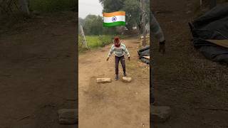 I love my India 🇮🇳 indianarmy ytshorts army funny shortvideo [upl. by Chandler583]