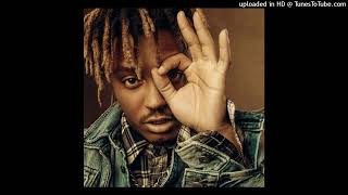 FREE GUITAR quotMissed Calls”  2024 Juice WRLD Type Beat [upl. by Annaor]