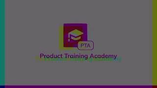 Tradeshift Product Training Academy Create and Submit an Invoice eInvoicing [upl. by Brinson418]