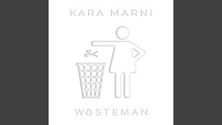 Wasteman [upl. by Ryle598]