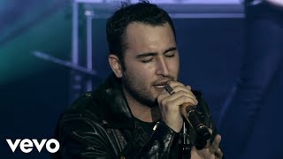 Reik  No Desaparecerá En Vivo Auditorio Nacional [upl. by Nothgiel915]