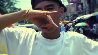 Bugoy na Koykoy  Kinukuha Official Music Video [upl. by Fisken]