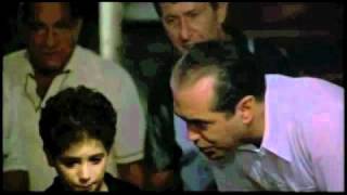 A Bronx Tale Dice Scene [upl. by Gaiser495]