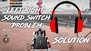 How to Fix Earphone Headphone Left Right Change Problem  Earphone Left Right Problem Solution [upl. by Paolina]