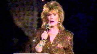 VIKKI CARR ACAPULCO 1991 [upl. by Vivle]