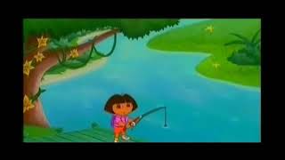 Dora Buji kochu tv malayalam cartoon [upl. by Pietra931]